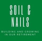 Soil and Nails